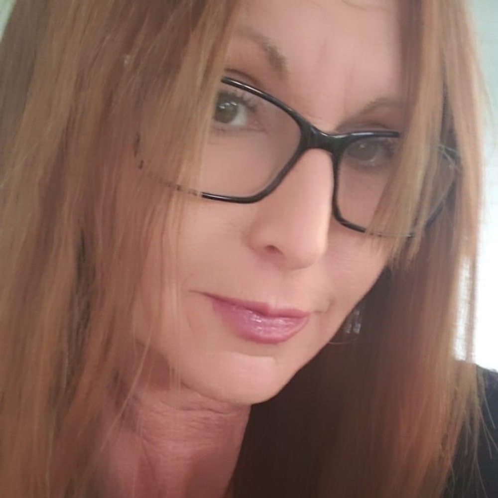 Meet your Posher, Teresa - Picture 1 of 1